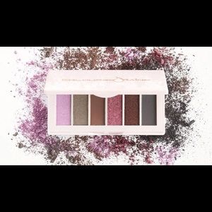 Vineyard Soirée eyeshadow Palette
